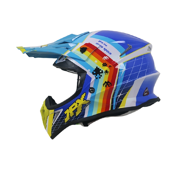 JPX